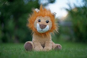 Objektiv Helios 44-2 58mm f2 M42 - 12