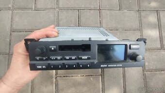 BMW 318i (2.0) 105 kW s LPG - 12