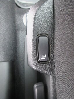 Dacia Duster 1.3 TCe 150 Extreme 4x4 - 12