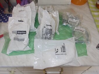 Citroen Xsara picaso - 12