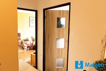 Prodej byty 2+kk, 43 m2 - Praha - Stodůlky, ev.č. 98250301 - 12