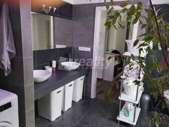 Prodej rodinného domu, Havlíčkův Brod, ev.č. 02100 - 12