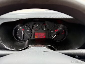 Iveco Daily 35S16 EURO 6 - 12