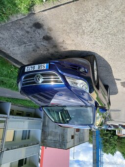 Prodám vyměním  offroad - 12