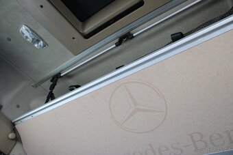 Mercedes-Benz Actros 1842, LOWDECK, EURO 6 - 12