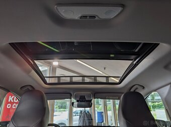 Volvo XC60 2.0 D4 140kW A/T SUMMUM - 12