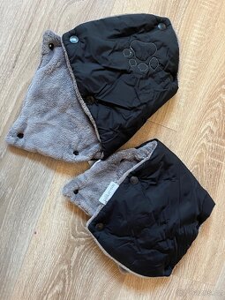 Thule Urban Glide Double - 12
