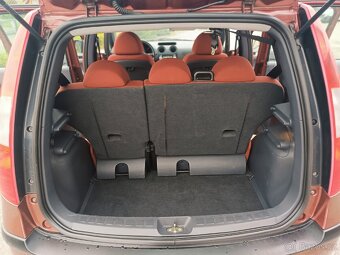 Mitsubishi colt 1.3 benzin - 12