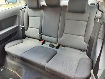 Audi A3 1,6i 75 kW / pravidelný servis / - 12