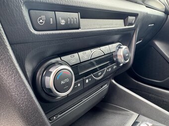 Mazda 3 - 12