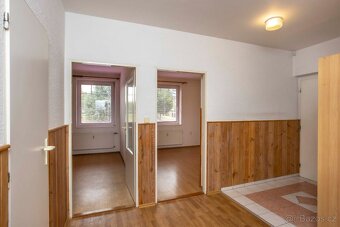 Prodej bytu 3+kk (75 m2) ve Vysokém Mýtě - 12