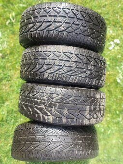 Bmw e39 Styling 48 - 12