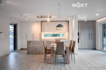 Prodej Rodinný dům, 264㎡ - 12