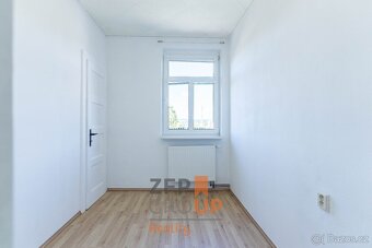 Prodej bytu 3+kk o rozloze 49 m², ulice Mostní, Zlín - 12