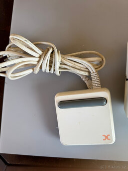 Šicí stroj Jaguar 271 Special - 12