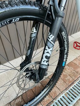 Canyon Neuron WMN - 12