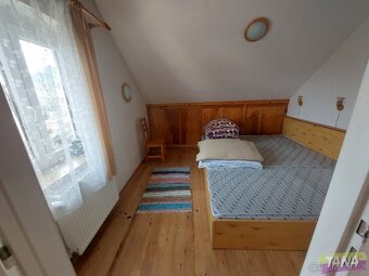 Prodej rodinné domy, 670 m2 - Královec, ev.č. TR13885 - 12