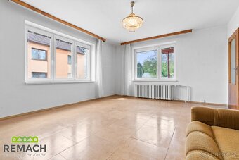 Prodej, rodinný dům, podlahová plocha 224 m2, Uherské Hradiš - 12