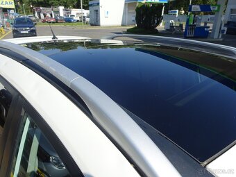 Renault Koleos 2,0 DCI - 12