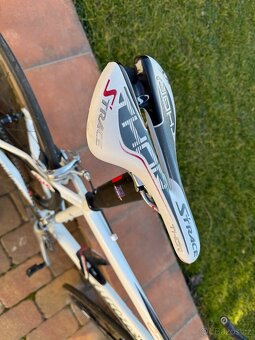 Wilier Cento - 12