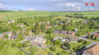 Prodej rodinného domu, 300 m², Věžky - 12