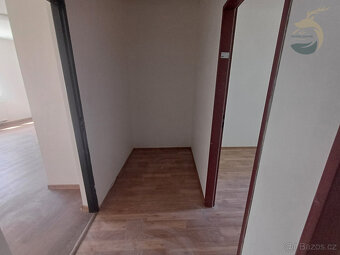 Moderní a prostorný byt 3+kk, 67 m² – Stod, pohodlné bydlení - 12