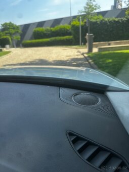 Audi a4 b8 3.0TDI S-line - 12