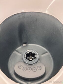 Thermomix TM6 - 12