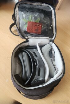 DJI AVATA fly more combo - 12