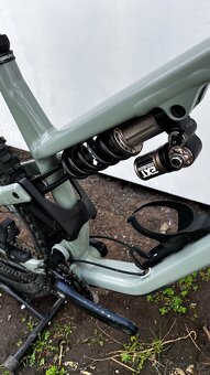 Commencal META AM 29 2021 EXT - 12