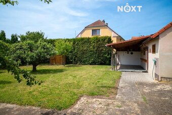 Prodej Rodinný dům, 142㎡ - 12