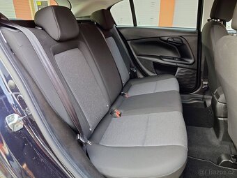 Fiat Tipo 1.4 Street (70 kW ODPOČET DPH) - 12