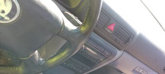 ND octavia 1.8t agu - 12
