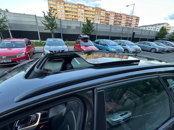 Audi a4b8 - 12