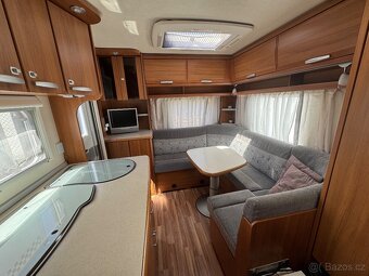 Karavan Wilk - 12