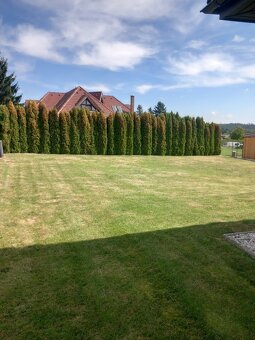 RD v Příbrami - 12