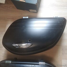 Diely Kawasaki VN 1500 - 12