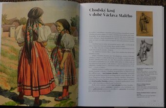 Kniha  Malý velký malíř. Václav Malý (1874-1935) - 12