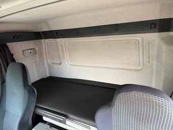 MAN TGM 18.290 CARRIER SUPRA 950MT LBW (4585) - 12