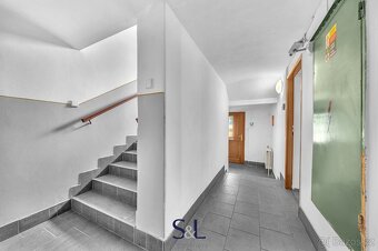 Prodej víceúčelového domu - 248 m² - Cvikov, ev.č. 01300 - 12