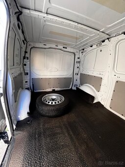 Prodám nákladní auto - 12