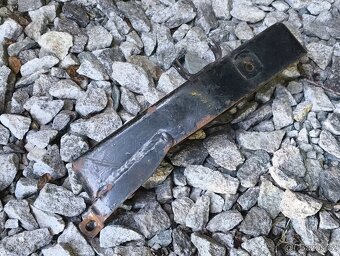 Díly Jawa Californian I-IV 250 350 362 590 591 361 - 12