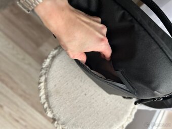 Brašna Peak Design everyday sling 6L - 12