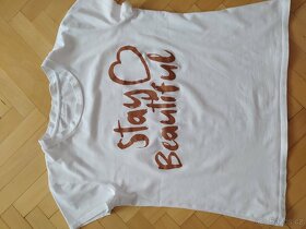 Dámské halenky - 12