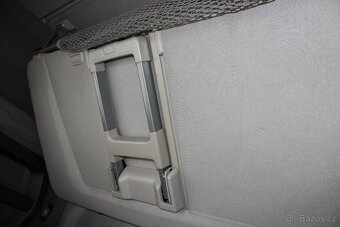 Scania S450, RETARDER, EURO 6 - 12