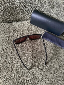 Luxusní Sluneční brýle SAINT LAURENT - 12