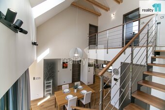 Prodej rodinného domu - Přerov I-Město, ev.č. 26958 - 12