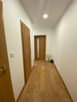1+1 Dr. Martínka 34, Ostrava-Hrabůvka - 12