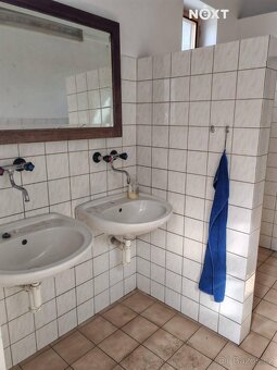 Pronájem komerční Výroba, 1 000㎡ - 12