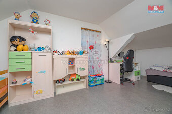 Prodej nájemního domu, 160 m², Solnice, ul. Školní - 12